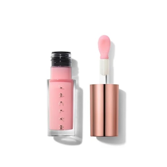 jaclyn cosmetics Makeup Nib Jaclyn Cosmetics Pout Drip Hydrating